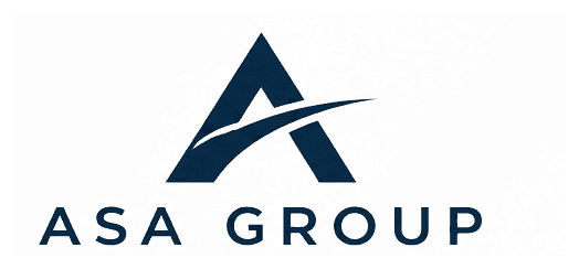 ASA GROUP